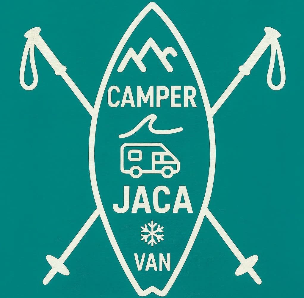 Cropped LOGO LETRAS CLARAS.jpeg