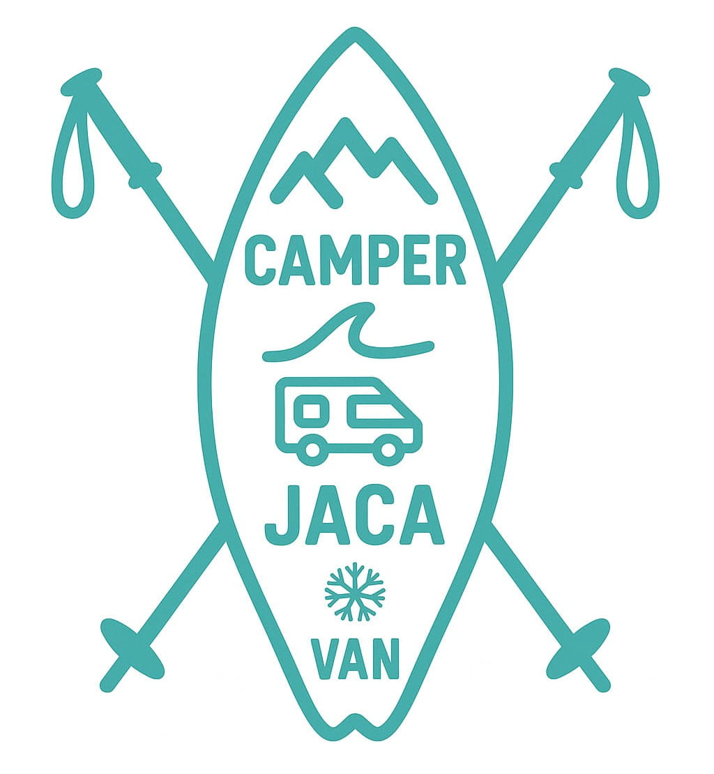 Logo camperjacavan