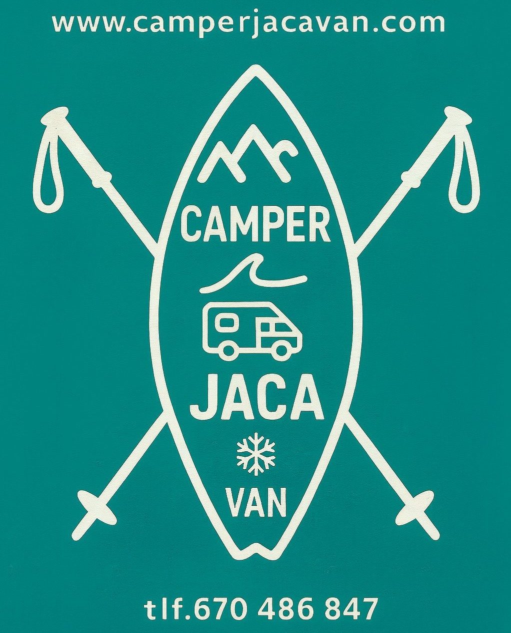 Cropped logo 250kb.jpg