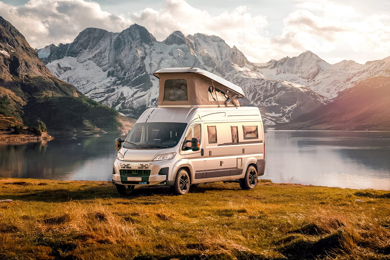 Portada camperjavavan